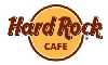 Hard Rock Cafe